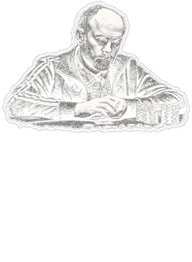 https://s3.us-west-1.wasabisys.com/ecart-content/tshirtczar.com/overlays/404/185/40418544.png img