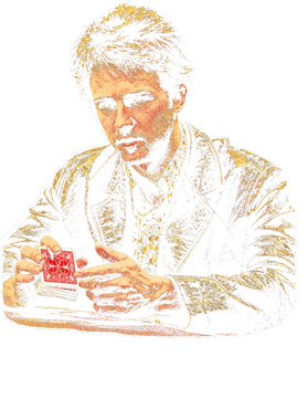 https://s3.us-west-1.wasabisys.com/ecart-content/tshirtczar.com/overlays/404/185/40418547.png img