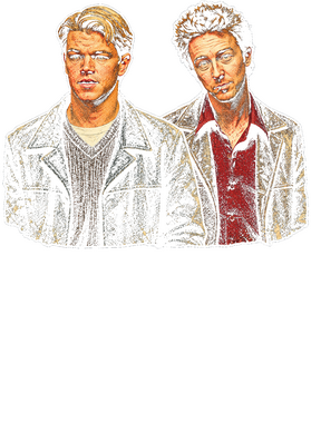 https://s3.us-west-1.wasabisys.com/ecart-content/tshirtczar.com/overlays/404/185/40418548.png img