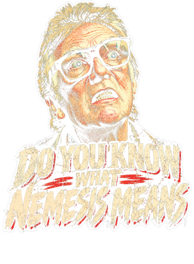 https://s3.us-west-1.wasabisys.com/ecart-content/tshirtczar.com/overlays/404/185/40418594.png img