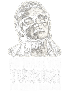https://s3.us-west-1.wasabisys.com/ecart-content/tshirtczar.com/overlays/404/186/40418639.png img