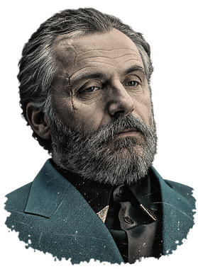 https://s3.us-west-1.wasabisys.com/ecart-content/tshirtczar.com/overlays/404/186/40418651.png img