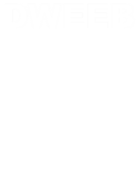 https://s3.us-west-1.wasabisys.com/ecart-content/tshirtczar.com/overlays/404/196/40419669.png img
