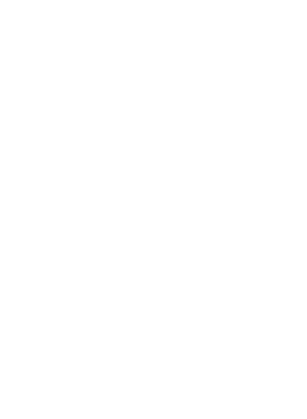 https://s3.us-west-1.wasabisys.com/ecart-content/tshirtczar.com/overlays/404/196/40419686.png img