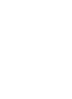 https://s3.us-west-1.wasabisys.com/ecart-content/tshirtczar.com/overlays/404/199/40419903.png img