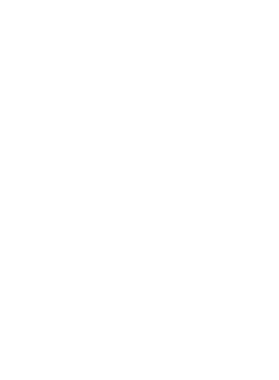 https://s3.us-west-1.wasabisys.com/ecart-content/tshirtczar.com/overlays/404/199/40419914.png img