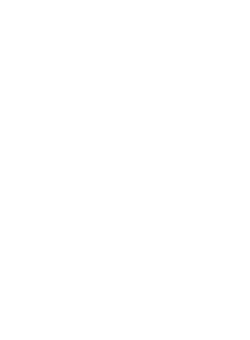 https://s3.us-west-1.wasabisys.com/ecart-content/tshirtczar.com/overlays/404/199/40419923.png img