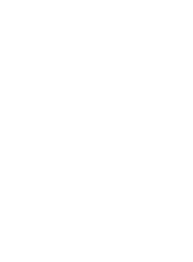 https://s3.us-west-1.wasabisys.com/ecart-content/tshirtczar.com/overlays/404/199/40419942.png img