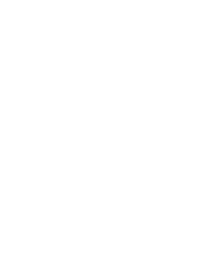 https://s3.us-west-1.wasabisys.com/ecart-content/tshirtczar.com/overlays/404/199/40419951.png img