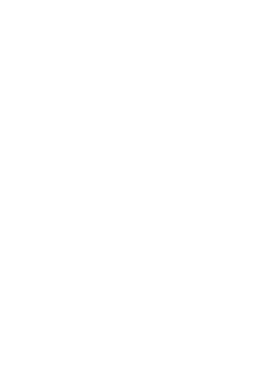https://s3.us-west-1.wasabisys.com/ecart-content/tshirtczar.com/overlays/404/199/40419957.png img