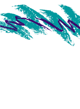 https://s3.us-west-1.wasabisys.com/ecart-content/tshirtczar.com/overlays/404/206/40420607.png img