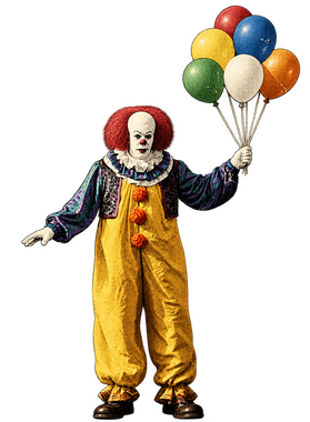 https://s3.us-west-1.wasabisys.com/ecart-content/tshirtczar.com/overlays/404/206/40420622.png img