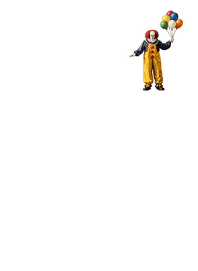 https://s3.us-west-1.wasabisys.com/ecart-content/tshirtczar.com/overlays/404/206/40420623.png img