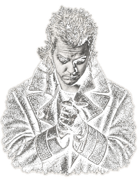https://s3.us-west-1.wasabisys.com/ecart-content/tshirtczar.com/overlays/404/206/40420628.png img