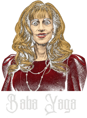 https://s3.us-west-1.wasabisys.com/ecart-content/tshirtczar.com/overlays/404/206/40420632.png img