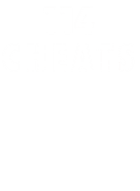 https://s3.us-west-1.wasabisys.com/ecart-content/tshirtczar.com/overlays/404/231/40423155.png img