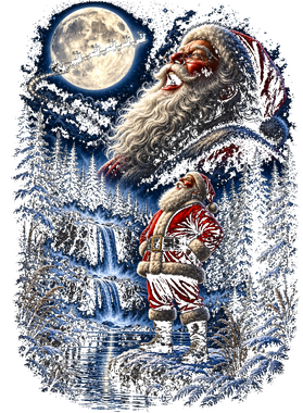 https://s3.us-west-1.wasabisys.com/ecart-content/tshirtczar.com/overlays/404/232/40423263.png img