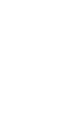 https://s3.us-west-1.wasabisys.com/ecart-content/tshirtczar.com/overlays/404/232/40423265.png img