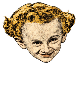 https://s3.us-west-1.wasabisys.com/ecart-content/tshirtczar.com/overlays/404/234/40423424.png img
