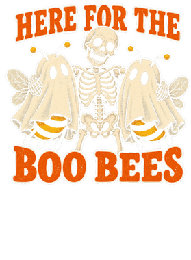 https://s3.us-west-1.wasabisys.com/ecart-content/tshirtczar.com/overlays/404/241/40424147.png img