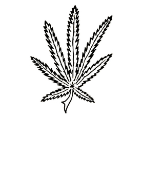 https://s3.us-west-1.wasabisys.com/ecart-content/tshirtczar.com/overlays/404/241/40424168.png img