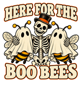 https://s3.us-west-1.wasabisys.com/ecart-content/tshirtczar.com/overlays/404/241/40424177.png img