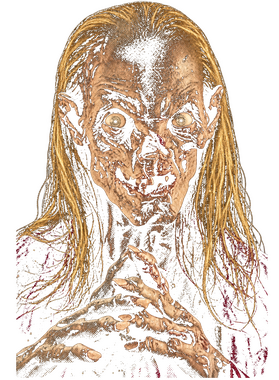 https://s3.us-west-1.wasabisys.com/ecart-content/tshirtczar.com/overlays/404/250/40425078.png img