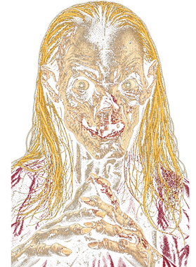 https://s3.us-west-1.wasabisys.com/ecart-content/tshirtczar.com/overlays/404/250/40425081.png img