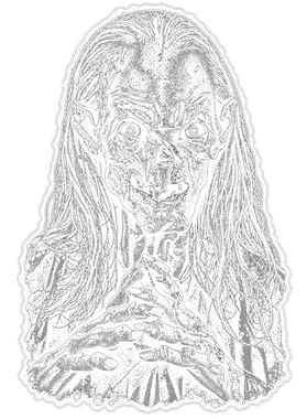 https://s3.us-west-1.wasabisys.com/ecart-content/tshirtczar.com/overlays/404/250/40425082.png img