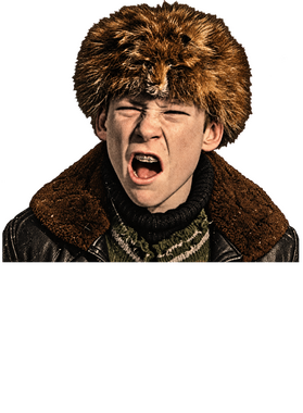 https://s3.us-west-1.wasabisys.com/ecart-content/tshirtczar.com/overlays/404/257/40425700.png img