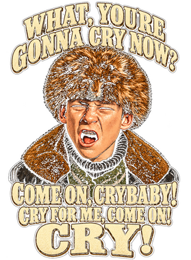 https://s3.us-west-1.wasabisys.com/ecart-content/tshirtczar.com/overlays/404/257/40425708.png img