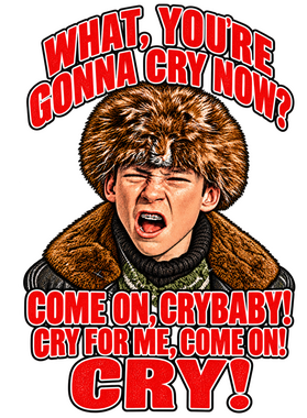 https://s3.us-west-1.wasabisys.com/ecart-content/tshirtczar.com/overlays/404/257/40425711.png img