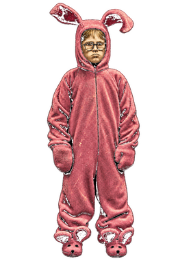 https://s3.us-west-1.wasabisys.com/ecart-content/tshirtczar.com/overlays/404/257/40425730.png img