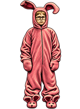 https://s3.us-west-1.wasabisys.com/ecart-content/tshirtczar.com/overlays/404/257/40425738.png img