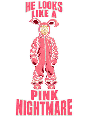 https://s3.us-west-1.wasabisys.com/ecart-content/tshirtczar.com/overlays/404/257/40425753.png img