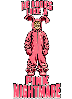 https://s3.us-west-1.wasabisys.com/ecart-content/tshirtczar.com/overlays/404/257/40425757.png img