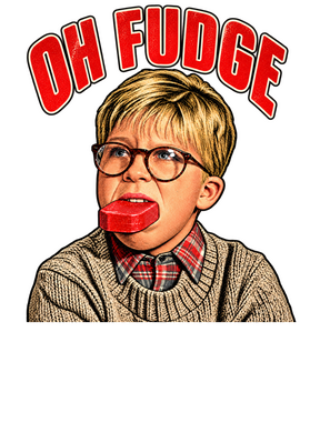 https://s3.us-west-1.wasabisys.com/ecart-content/tshirtczar.com/overlays/404/263/40426368.png img