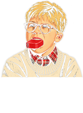 https://s3.us-west-1.wasabisys.com/ecart-content/tshirtczar.com/overlays/404/263/40426372.png img