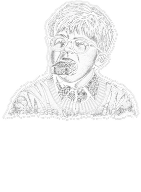 https://s3.us-west-1.wasabisys.com/ecart-content/tshirtczar.com/overlays/404/263/40426381.png img