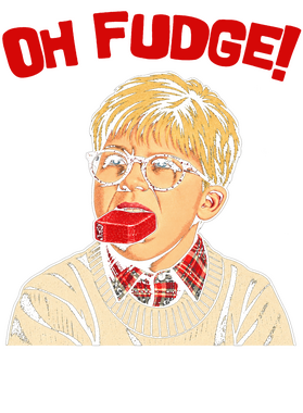 https://s3.us-west-1.wasabisys.com/ecart-content/tshirtczar.com/overlays/404/264/40426440.png img