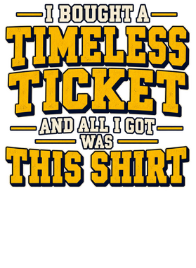https://s3.us-west-1.wasabisys.com/ecart-content/tshirtczar.com/overlays/404/272/40427211.png img