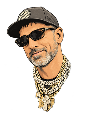https://s3.us-west-1.wasabisys.com/ecart-content/tshirtczar.com/overlays/404/301/40430167.png img