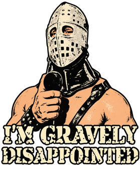 https://s3.us-west-1.wasabisys.com/ecart-content/tshirtczar.com/overlays/404/306/40430696.png img