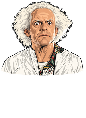 https://s3.us-west-1.wasabisys.com/ecart-content/tshirtczar.com/overlays/404/314/40431468.png img