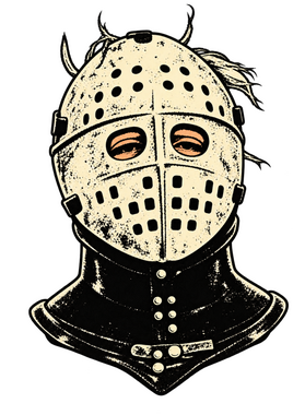 https://s3.us-west-1.wasabisys.com/ecart-content/tshirtczar.com/overlays/404/315/40431504.png img