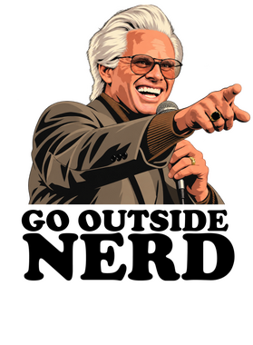 https://s3.us-west-1.wasabisys.com/ecart-content/tshirtczar.com/overlays/404/315/40431547.png img