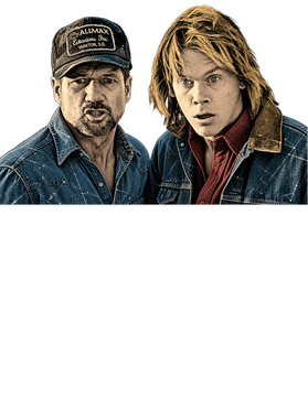 https://s3.us-west-1.wasabisys.com/ecart-content/tshirtczar.com/overlays/404/315/40431596.png img
