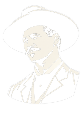 https://s3.us-west-1.wasabisys.com/ecart-content/tshirtczar.com/overlays/404/316/40431623.png img