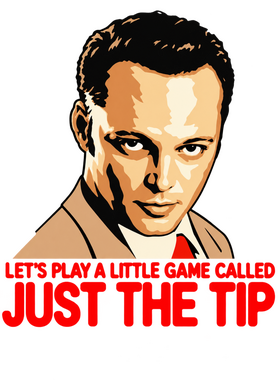 https://s3.us-west-1.wasabisys.com/ecart-content/tshirtczar.com/overlays/404/316/40431636.png img