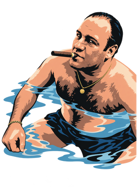 https://s3.us-west-1.wasabisys.com/ecart-content/tshirtczar.com/overlays/404/316/40431654.png img